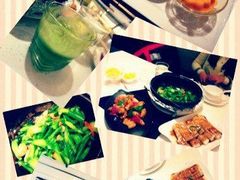 android_upload_pic-太兴餐厅(东方广场分店)