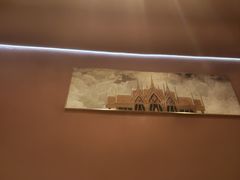 -泰融玺·泰式按摩SPA(包河万达店)