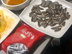 -海底捞火锅(正大乐城店)