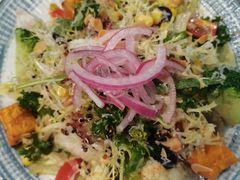 -拾挚扒房(招商花园城店)