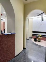 -IP SALON