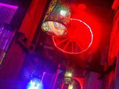 -海雾里小酒馆(观音桥店)