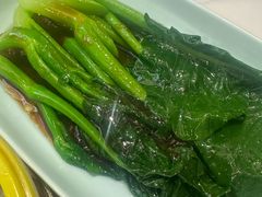 -香港威特瑞茶餐厅(小白楼音乐厅店)