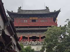 -杏花村水席楼·洛阳水席(老城十字街店)