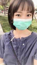 -TWOFACE 双面理发馆