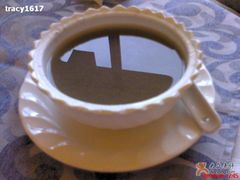 绿豆沙-亚龙湾红树林度假酒店御粤阁