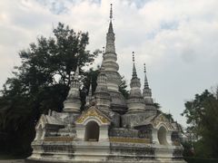 -西双版纳总佛寺