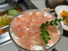 -海底捞火锅(关山保利店)