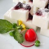 上虞探店｜曼妙午后的曼妙约会～