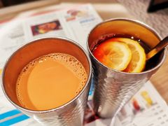 -敏华冰厅(天河城店)