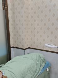 -苗医生专业祛痘·皮肤管理
