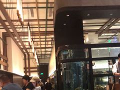 -官也街澳门火锅(新源里店)