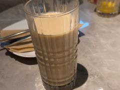 -必胜客(桂林中山店)