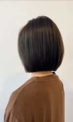 -东方美妍