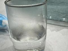 -马仕玖煲·融合菜·酥不腻烤鸭(人大店)