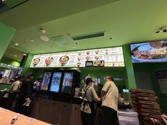 -京参 • 擂椒饭(这有山店)