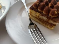 -宜家·瑞典风味餐厅(海达南街店)