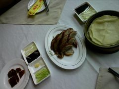 -北京全聚德(天安门店)