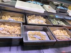 -佛罗伦萨中央市场