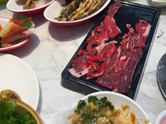 -舒友海鲜姿造(白鹭洲店)