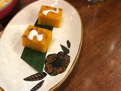 -荷花泰菜(东方新天地店)