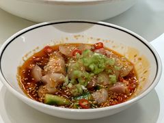 -昆百大泰业城