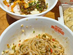 -无名粉店(五一广场店)