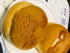 -宝月楼·台湾菜馆(天河城店)