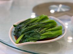 -荣华楼