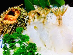 -三月居酒屋(青年大街店)