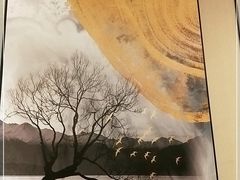 -有红鸡毛店·川菜(建设路店)