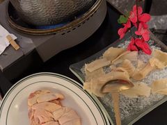 -维园悦谱·海派家常菜(乌鲁木齐南路店)
