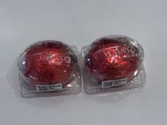 -元祖食品GANSO(星沙店)