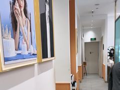 -海马体照相馆(万菱汇店)