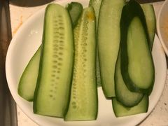 -海底捞火锅(顺义华联店)