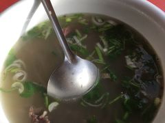 -沂蒙全羊汤(大觉胡同)
