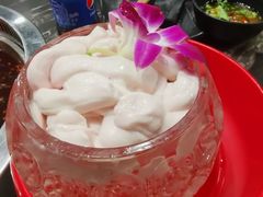 -小王少龙火锅(沙南街店)