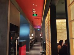 -匠和风精致料理(春熙路群光广场店)
