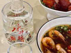 -小实惠嘉(威海路店)