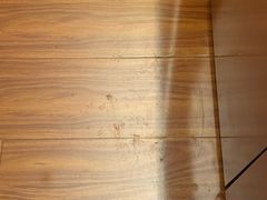 -扬州瘦西湖汇金酒店