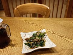 -吉春日式料理(皇姑店)