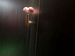 -亦境芳香·SPA影院足道(梅林店)