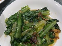 -顺意·顺德家乡菜(国际人才大厦店)