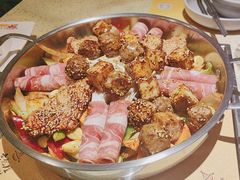 -黄记煌三汁焖锅(广州曜一城店)