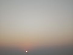 -滴水丹屏