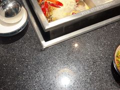 -五星桥原切肥牛火锅·30年专注好牛肉(湖塘店)