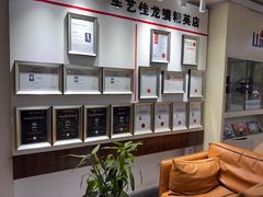 -车艺佳龙膜隐形车衣汽车贴膜(宝山丰宝店)