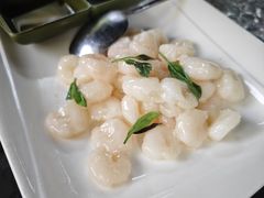 -阿巧茶庄