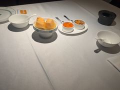 -味钱塘·钱塘浙宴(宋城之江银泰店)