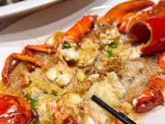 -鑫悦楼煎蟹·16年海鲜大排档